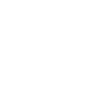 Maruni