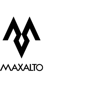 Maxalto