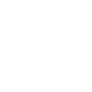 Maxalto