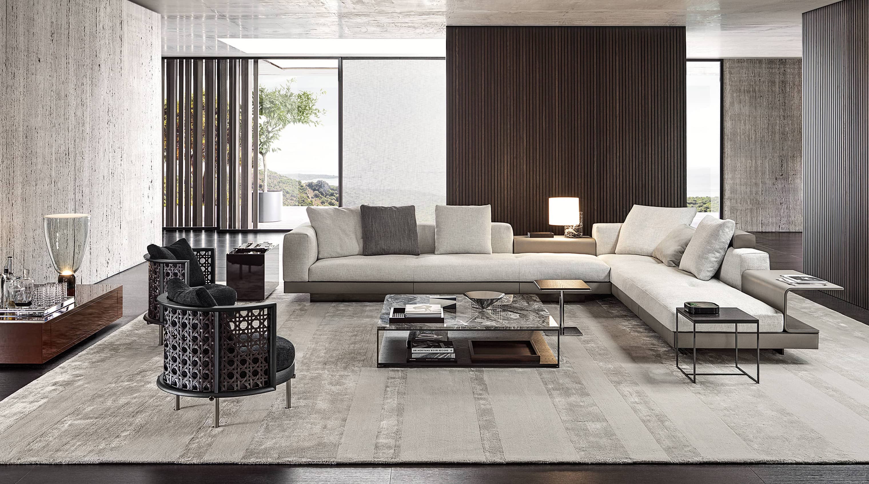 minotti