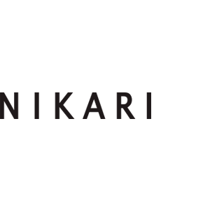 Nikari