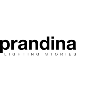 Prandina