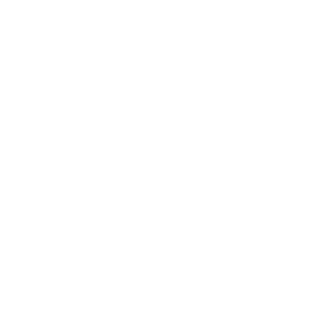 Prandina