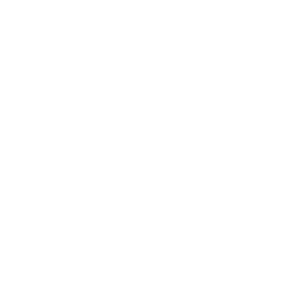 Roda