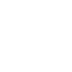 Santa & Cole