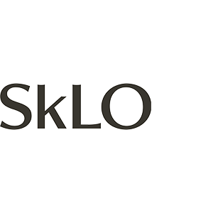 SkLO