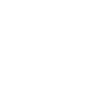 SkLO