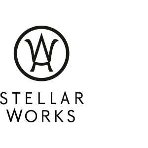 Stellar Works