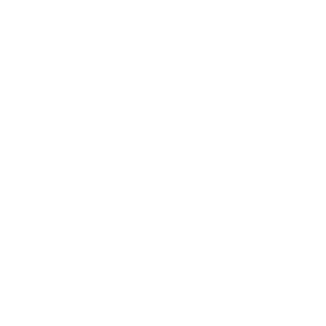 Stellar Works