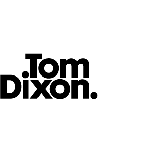 Tom Dixon