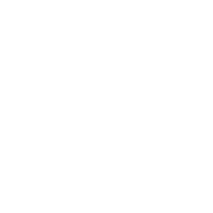 Tom Dixon