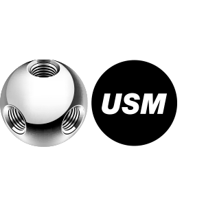 USM