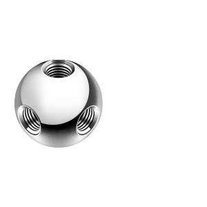 USM