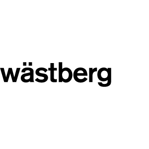 Wastberg