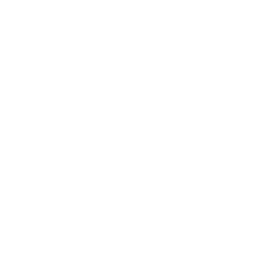 Wastberg