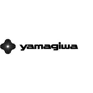 Yamagiwa