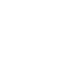 Yamagiwa