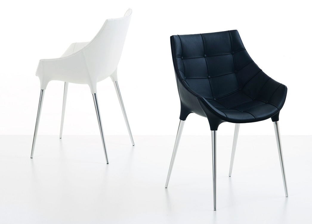 cassina-passion-chair
