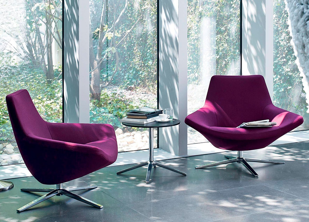 bb-italia-metropolitan-lounge-chair