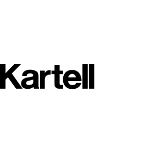 Kartell