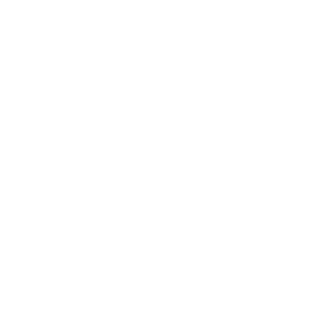 Kartell