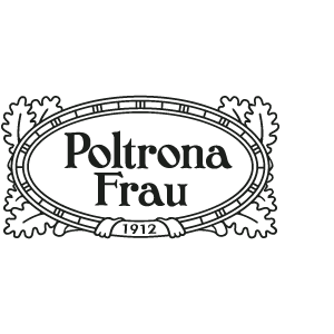 Poltrona Frau