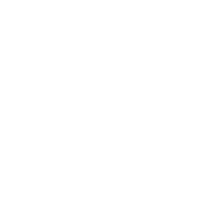 Poltrona Frau