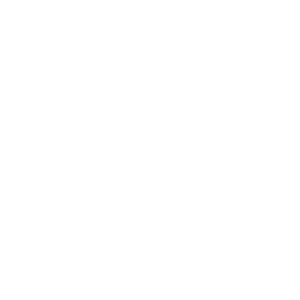 CC Tapis