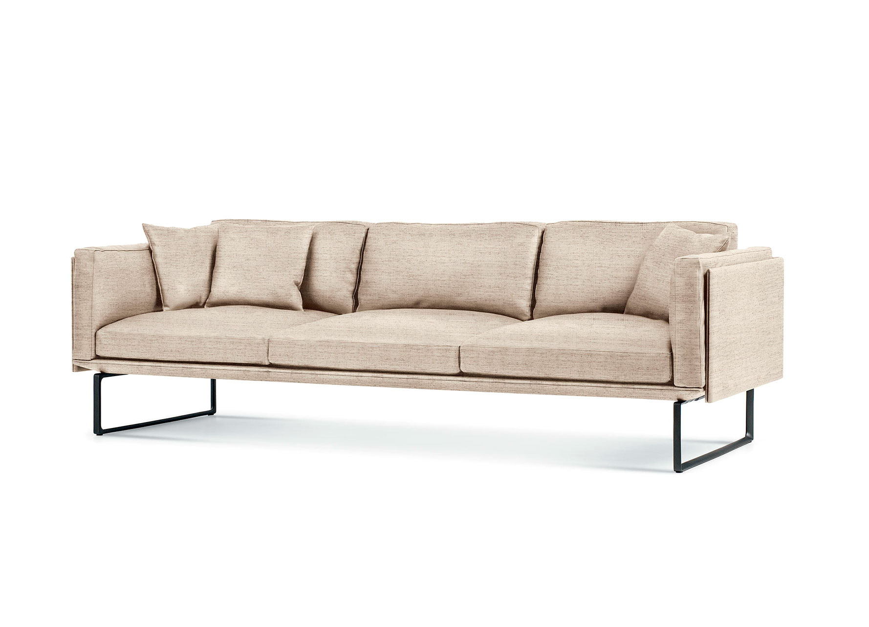 cassina-8-otto