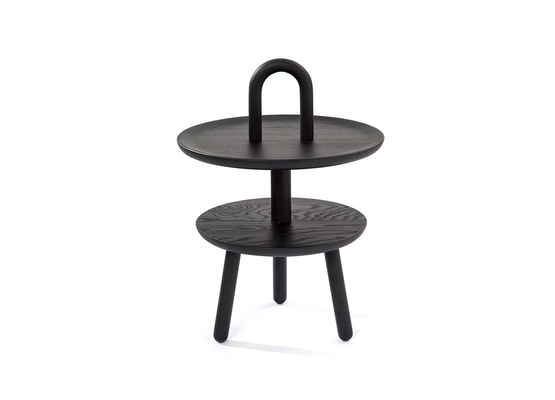cassina-reaction_poetique_gallery_21