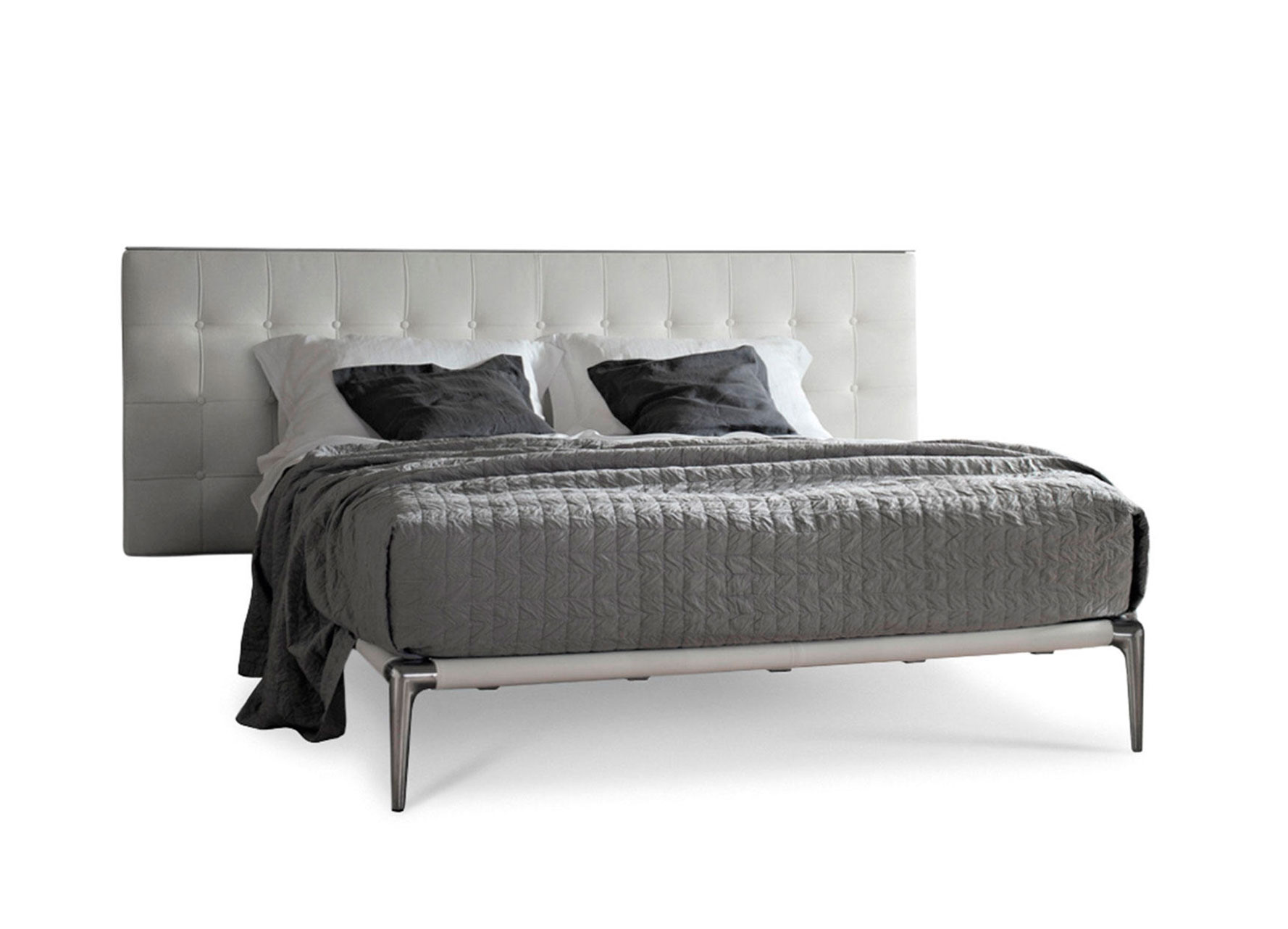 cassina-volage
