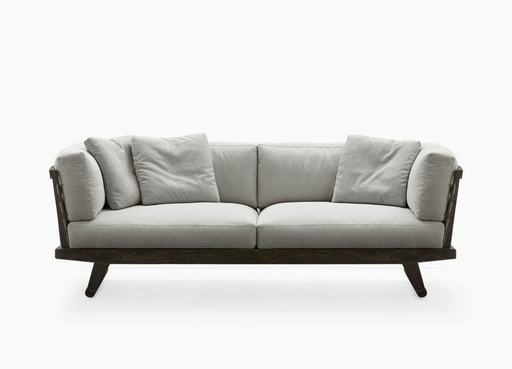 gio sofa