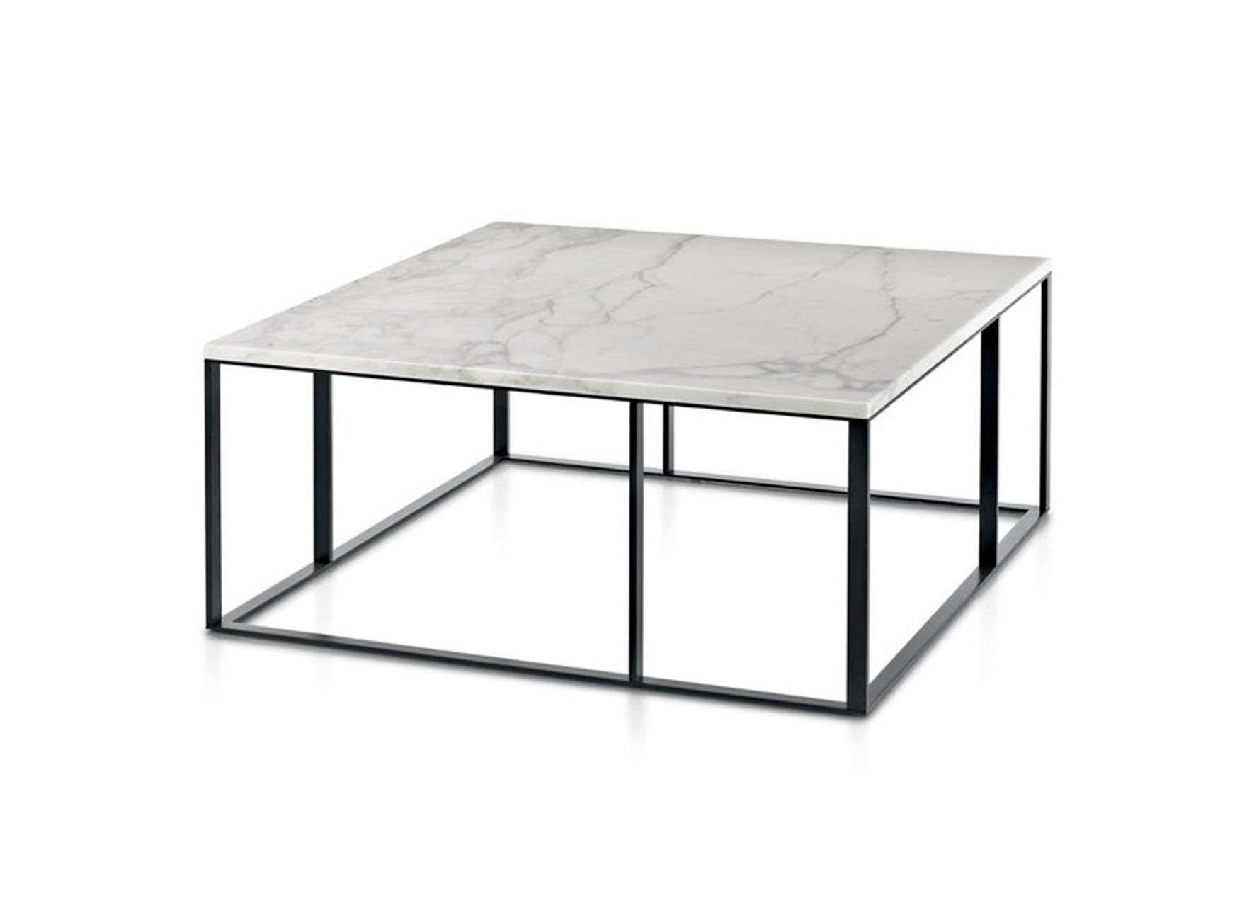 lithos table