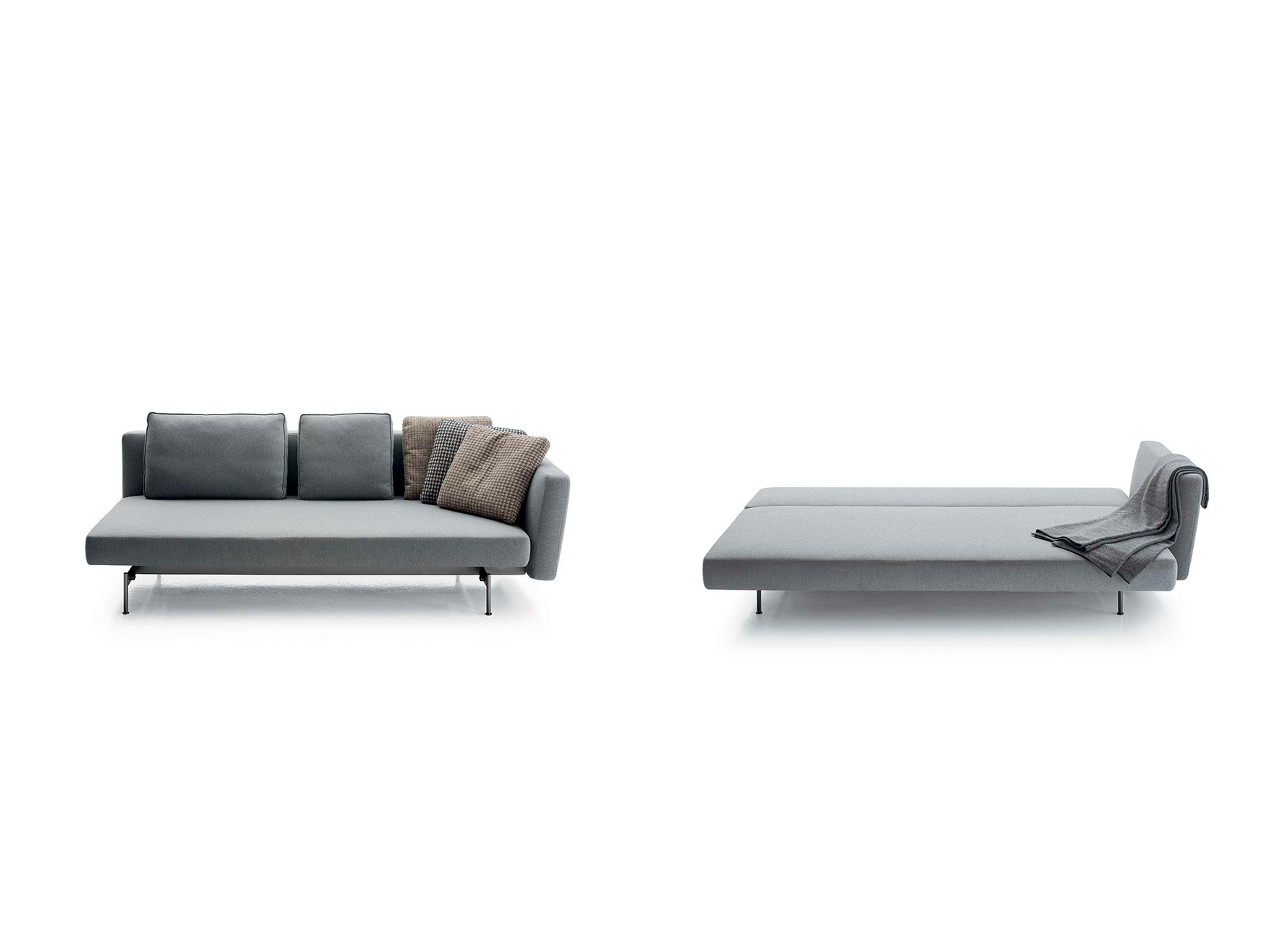 sake-sofa