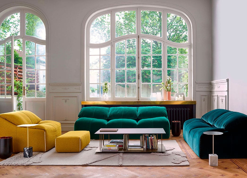 ligne-roset