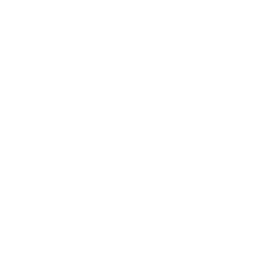 Ligne Roset