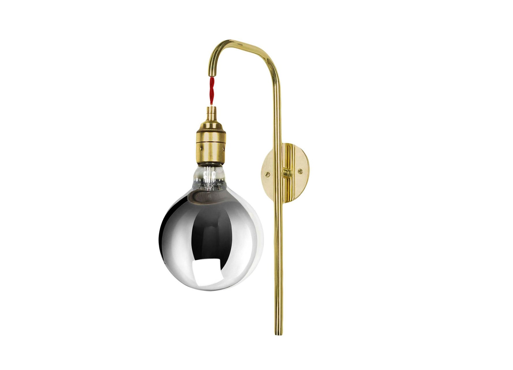 big bulb