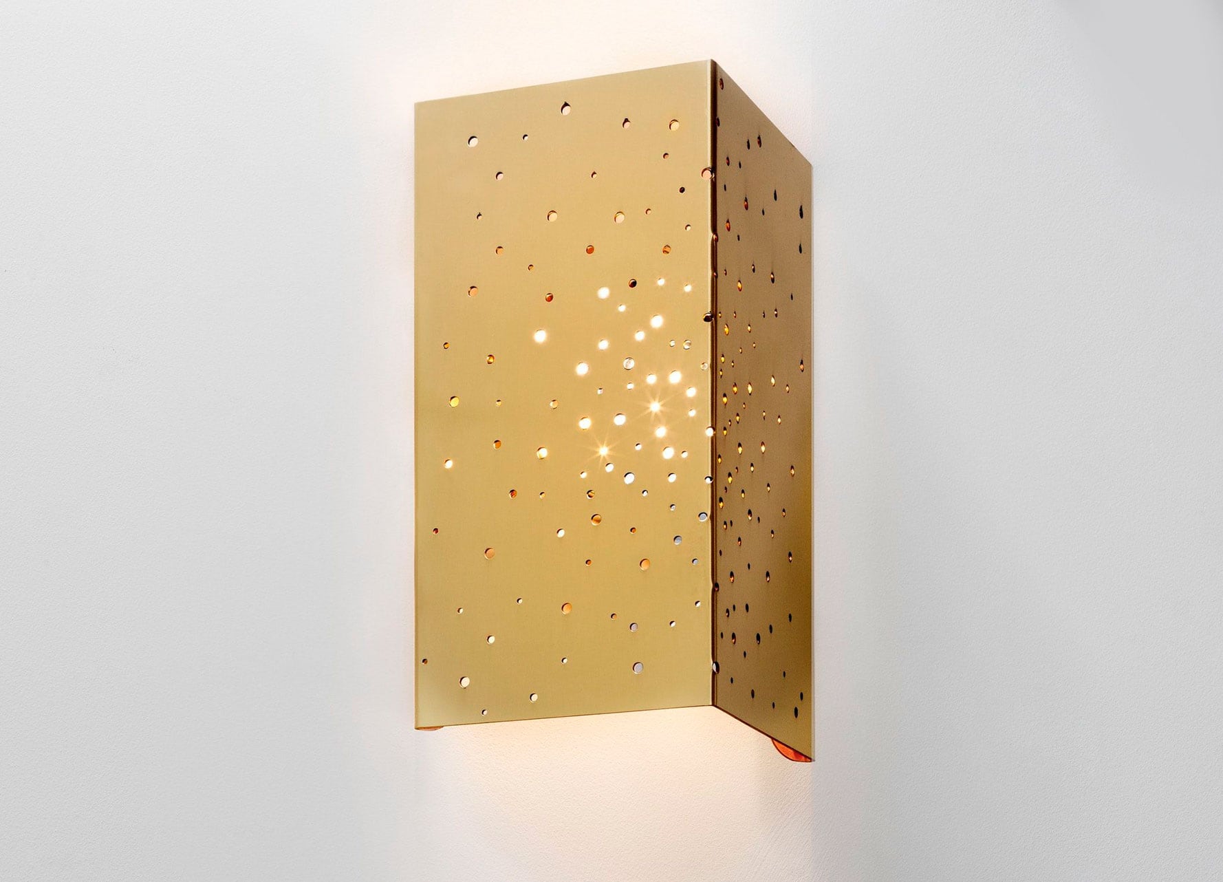constellation