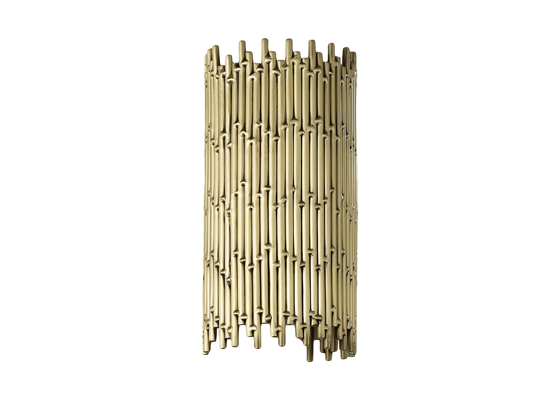 deco