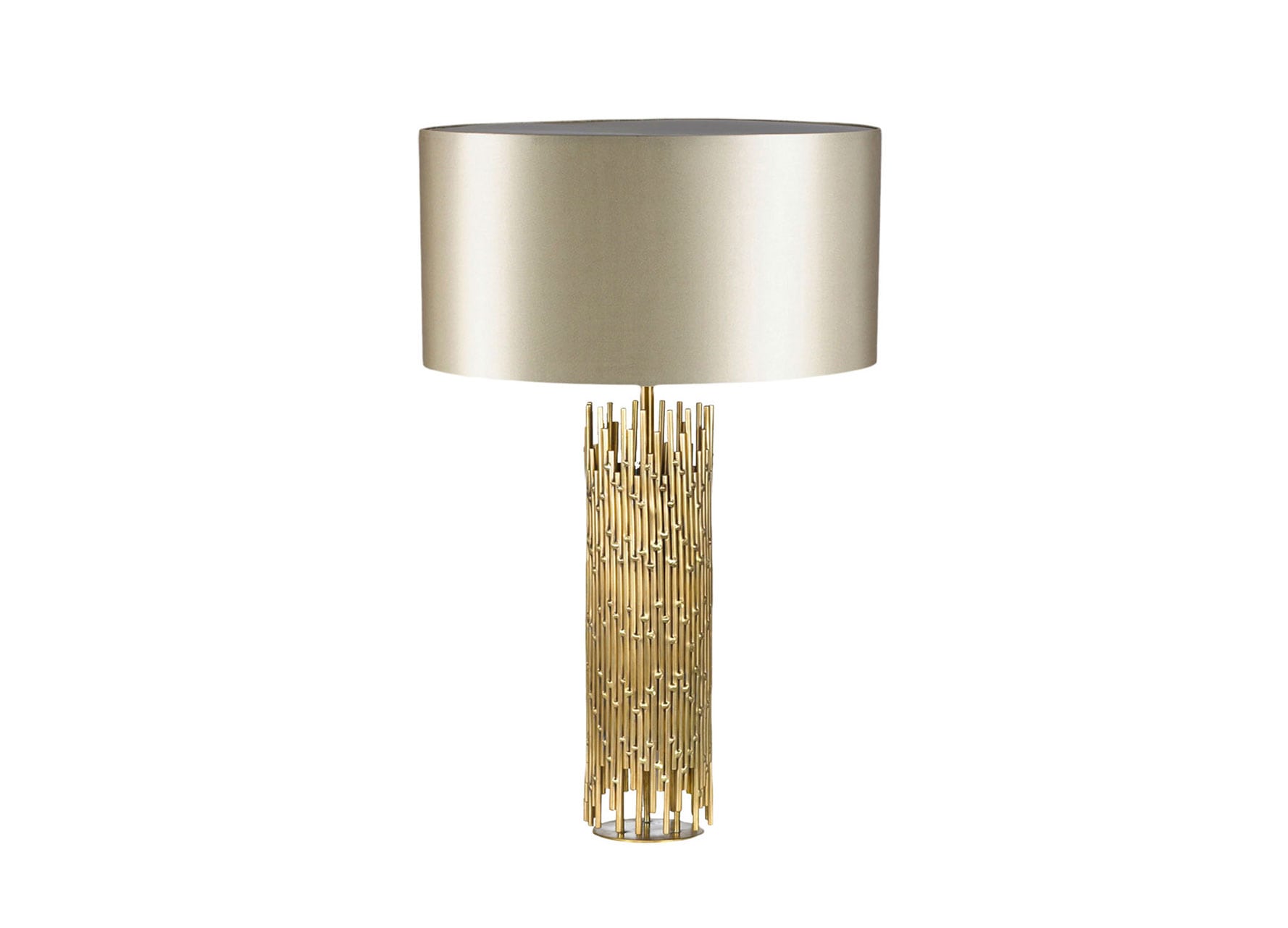 deco