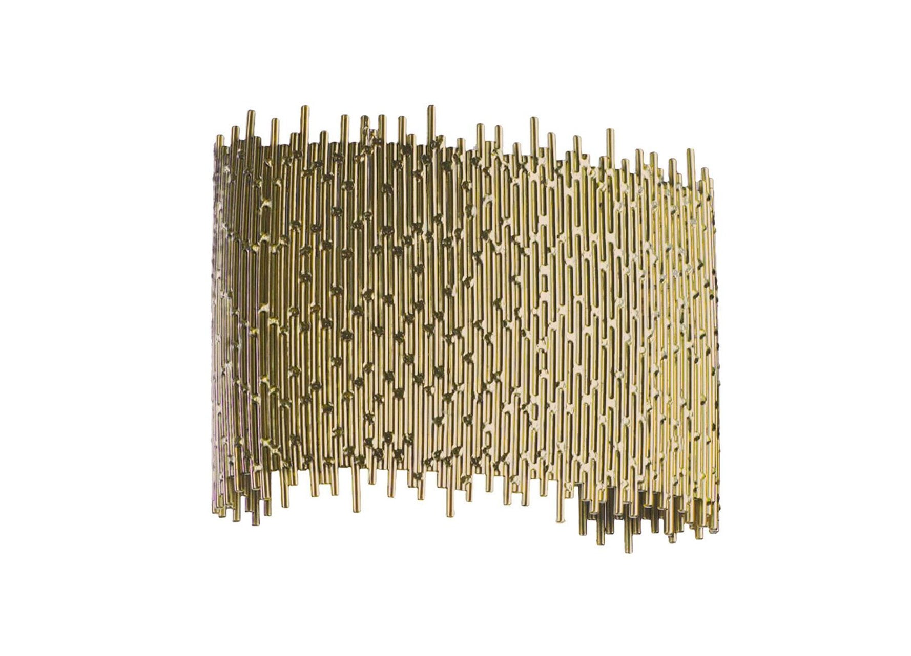 Deco
