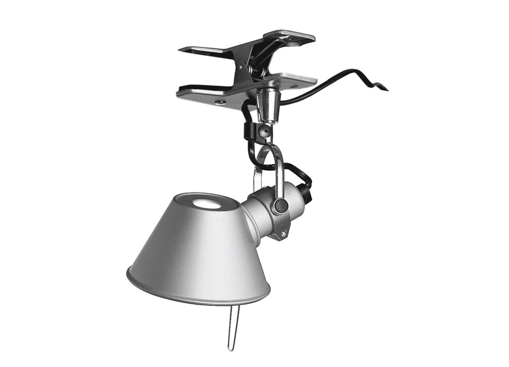 Tolomeo