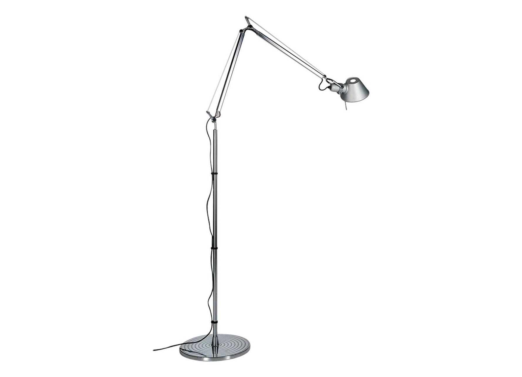Tolomeo