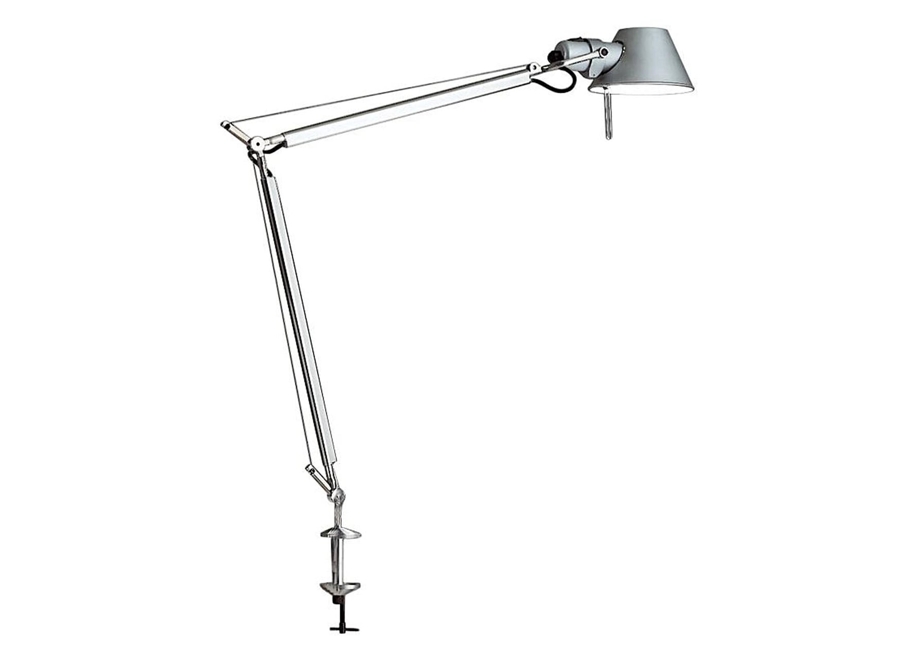 Tolomeo