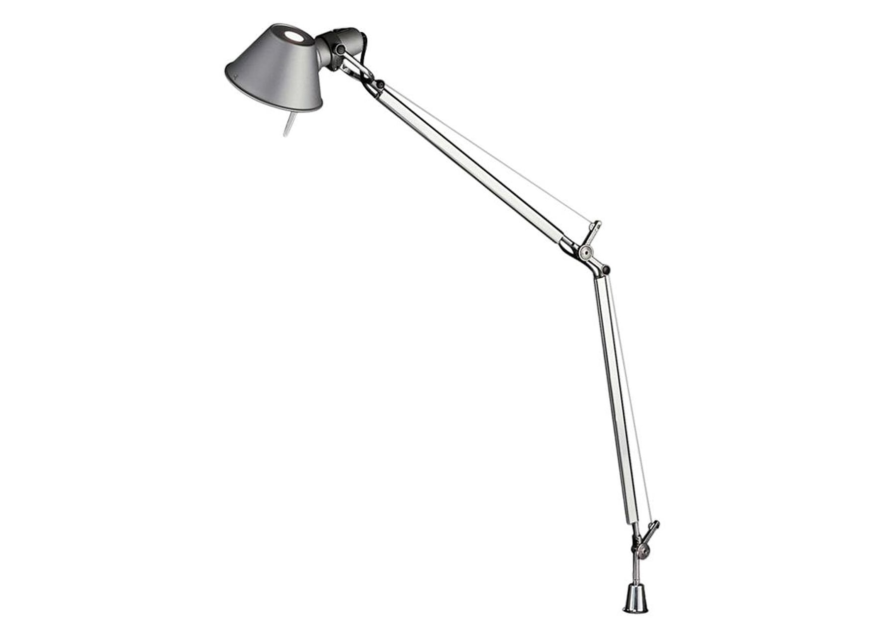 Tolomeo