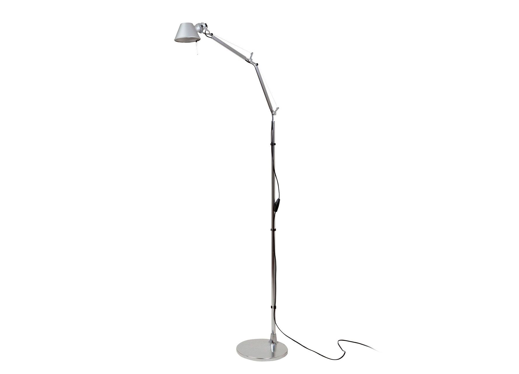 Tolomeo