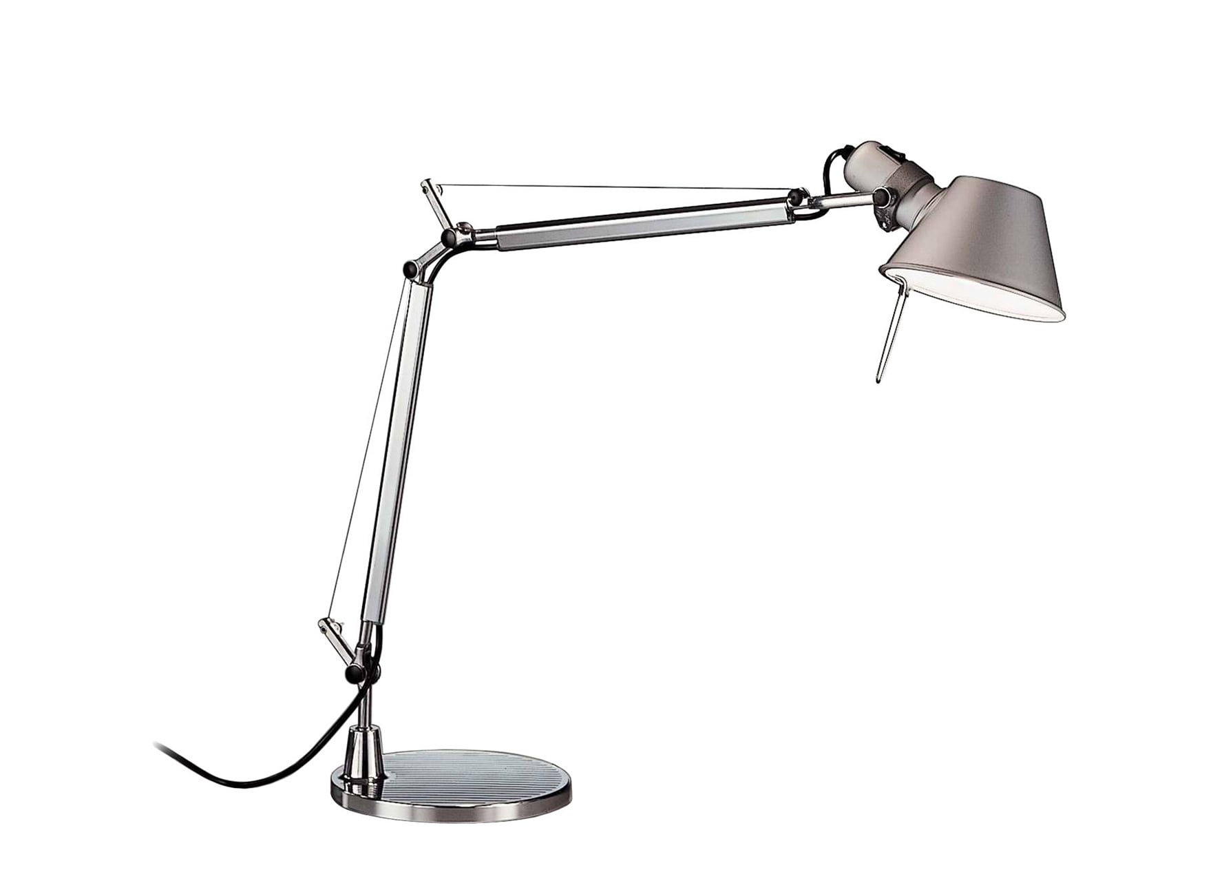 Tolomeo