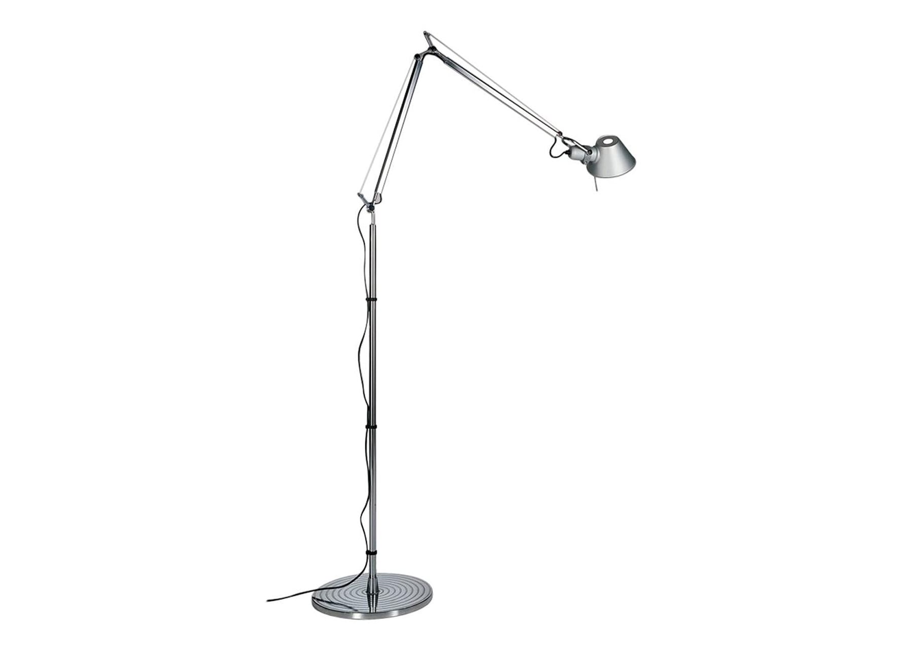 Tolomeo