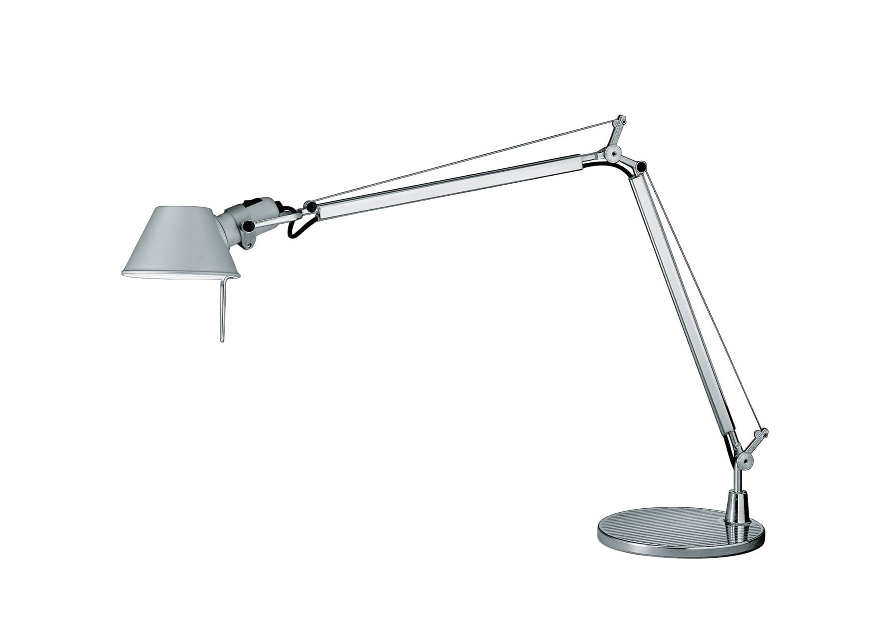 Tolomeo