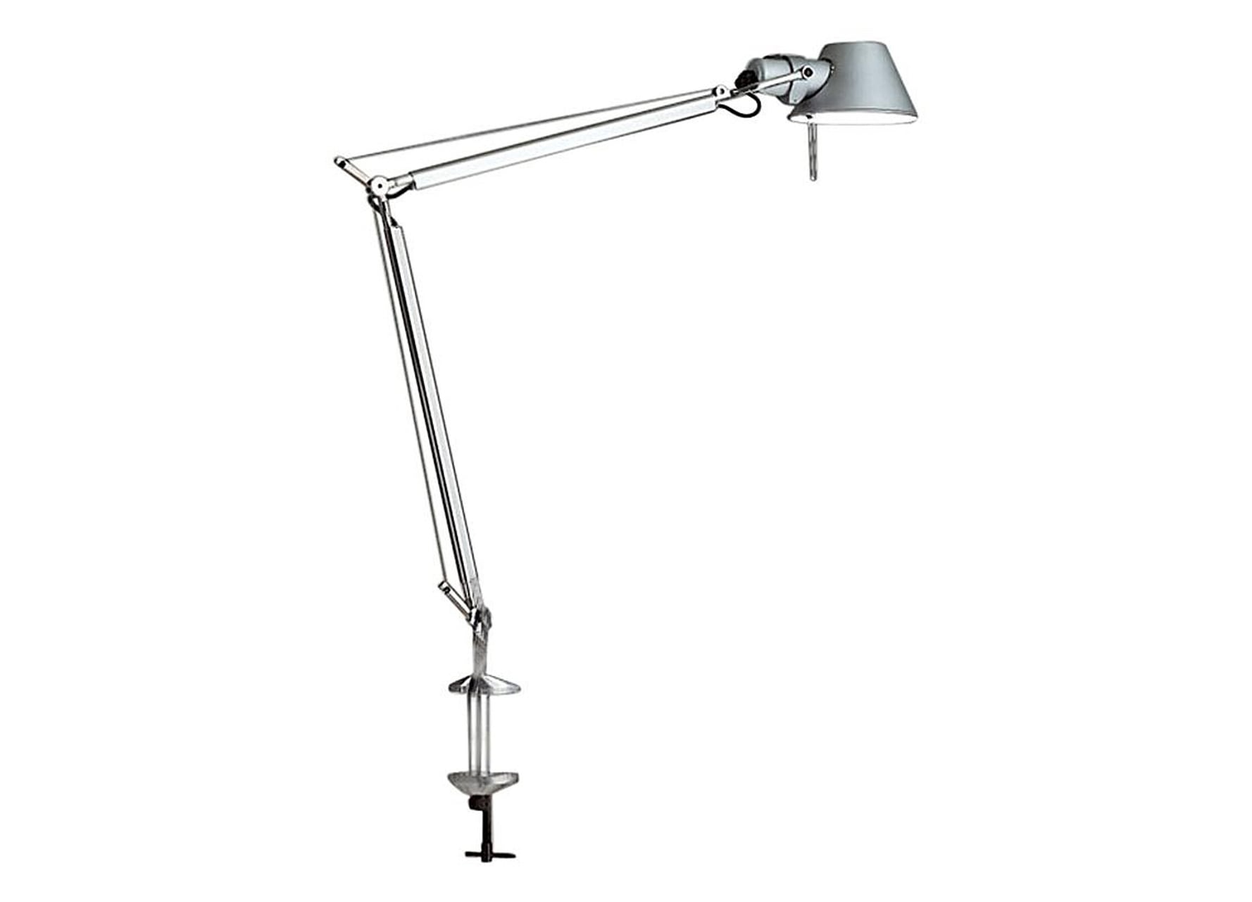 Tolomeo